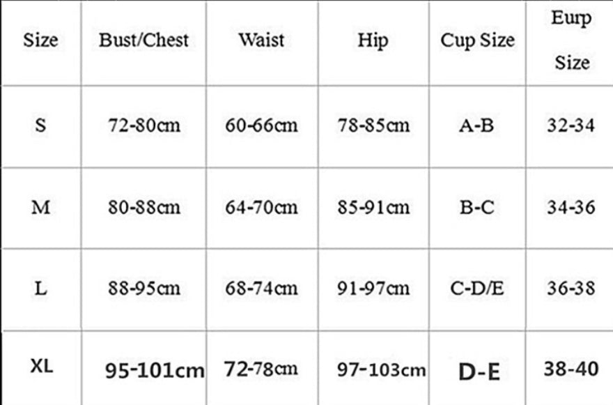 Huxley Diamond Bikini