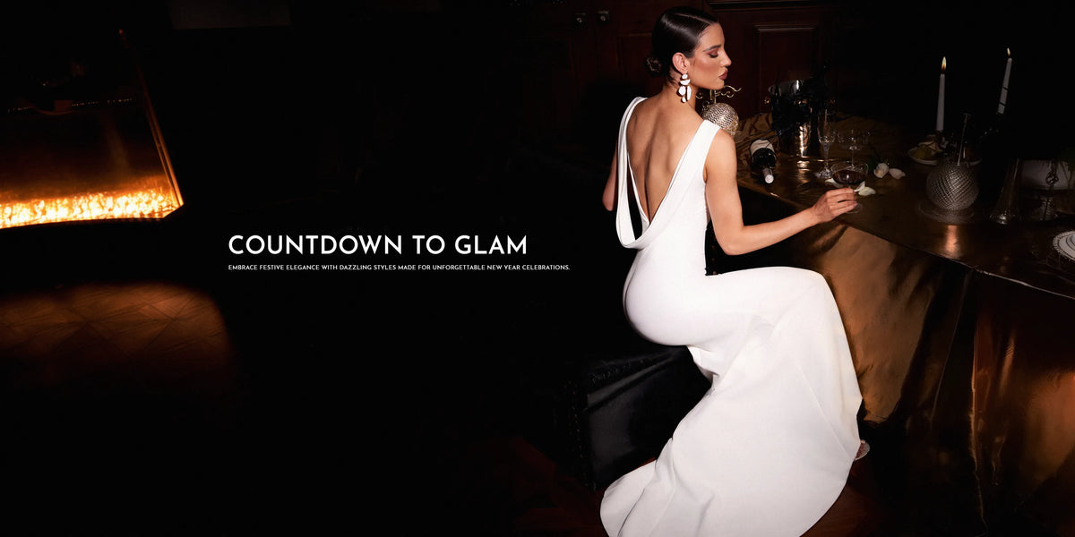 Shop Zena Lash Apparel’s Best Selling Dresses – Affordable Luxury for Every Occasion

